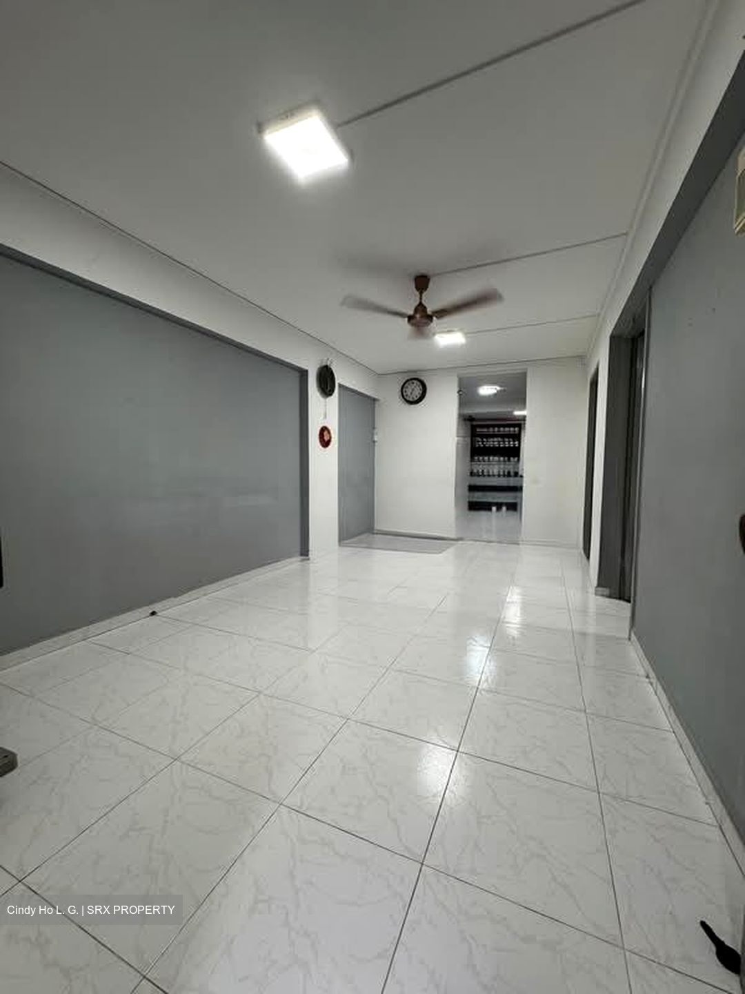 Blk 83 TOA PAYOH PEAKVIEW (Toa Payoh), HDB 3 Rooms #550568001